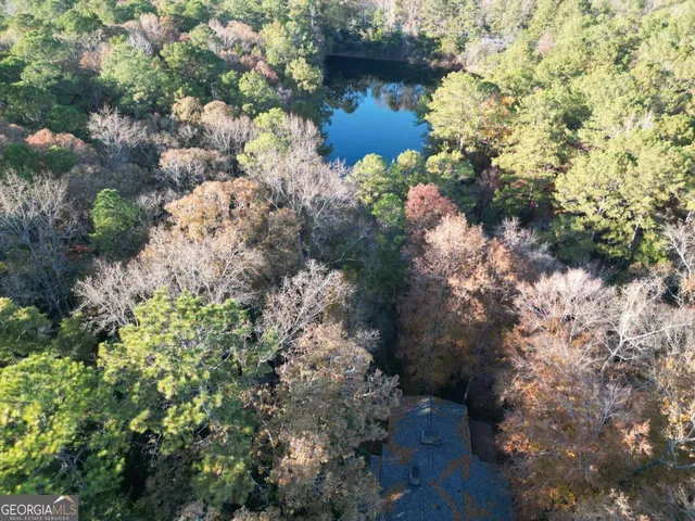 $699,000 | 5656 Hamilton Road, Pine Mountain, GA 31822