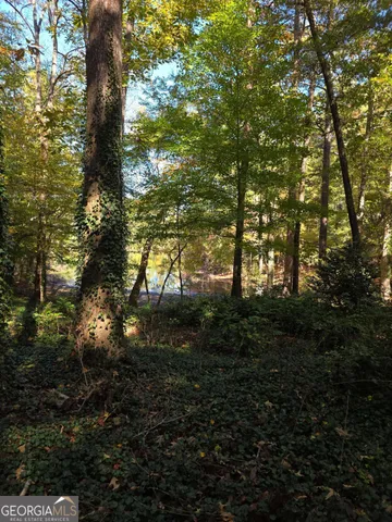 $699,000 | 5656 Hamilton Road, Pine Mountain, GA 31822