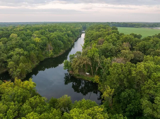 $391,250 | 466 Northwest 391 Road, Clinton, MO 64735