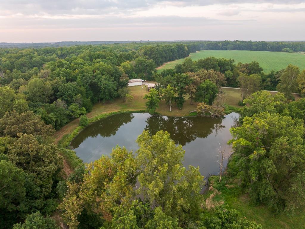 466 Northwest 391 Road Clinton, MO 64735 - Photo 13 of 66