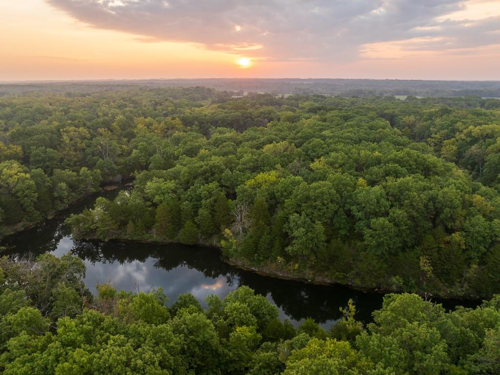 466 Northwest 391 Road Clinton, MO 64735 - Photo 15 of 66