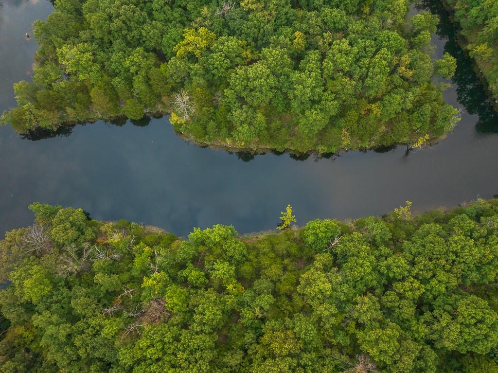 466 Northwest 391 Road Clinton, MO 64735 - Photo 16 of 66