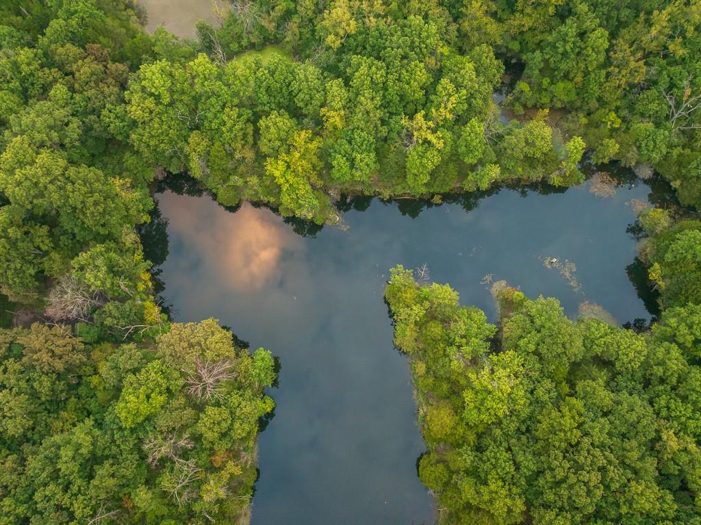 466 Northwest 391 Road Clinton, MO 64735 - Photo 17 of 66