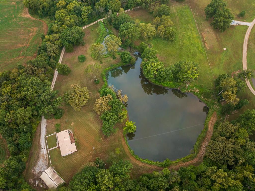 466 Northwest 391 Road Clinton, MO 64735 - Photo 19 of 66