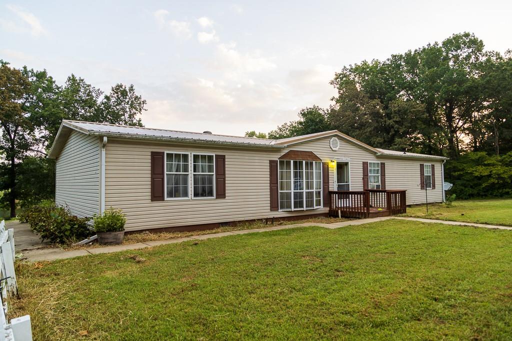 466 Northwest 391 Road Clinton, MO 64735 - Photo 29 of 66