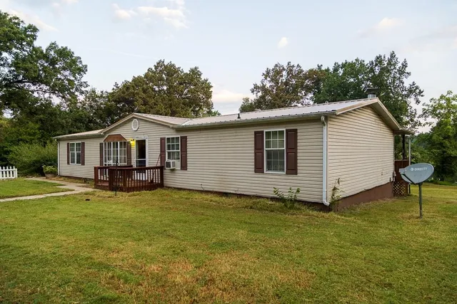 $391,250 | 466 Northwest 391 Road, Clinton, MO 64735