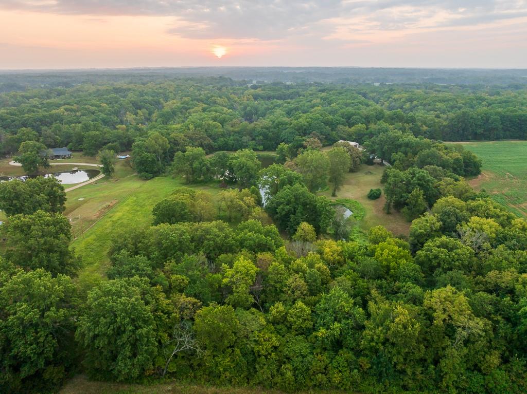 466 Northwest 391 Road Clinton, MO 64735 - Photo 3 of 66