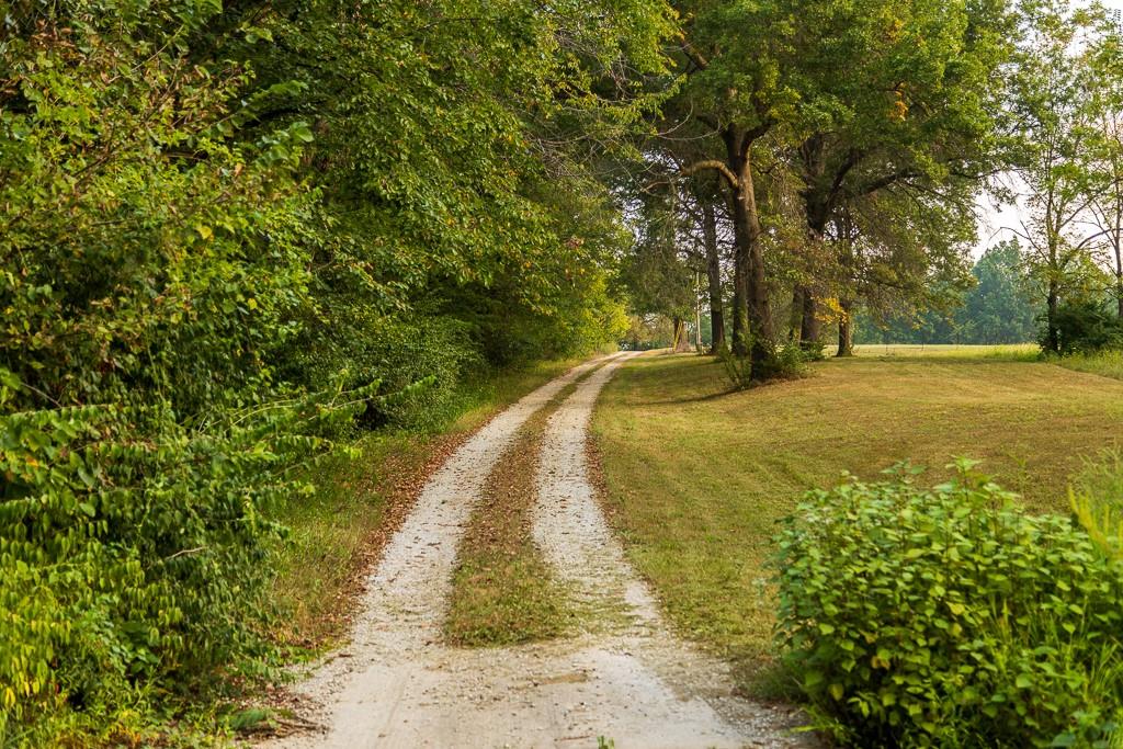 466 Northwest 391 Road Clinton, MO 64735 - Photo 34 of 66