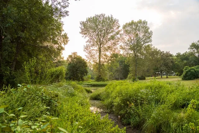 $391,250 | 466 Northwest 391 Road, Clinton, MO 64735