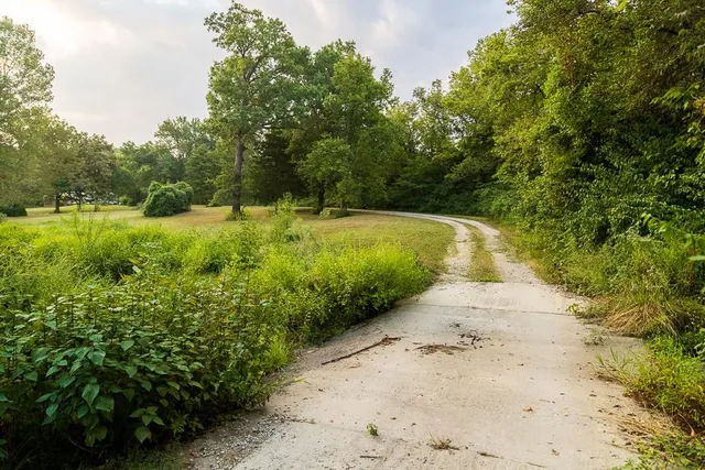 $391,250 | 466 Northwest 391 Road, Clinton, MO 64735