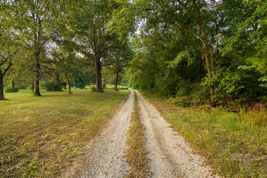 466 Northwest 391 Road Clinton, MO 64735 - Photo 37 of 66