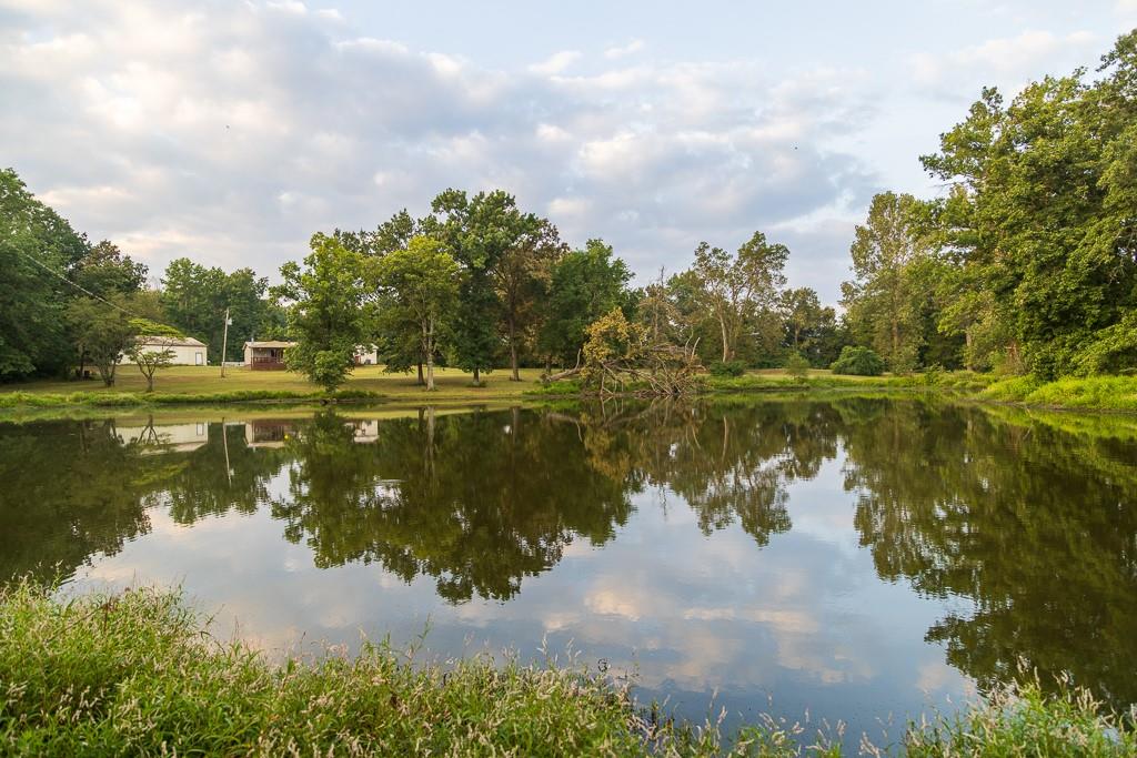 466 Northwest 391 Road Clinton, MO 64735 - Photo 39 of 66