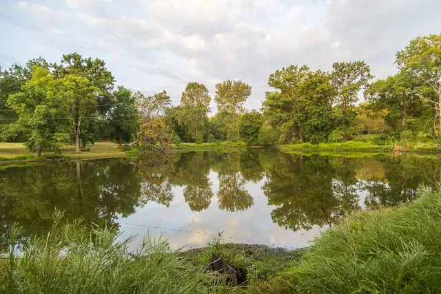 $391,250 | 466 Northwest 391 Road, Clinton, MO 64735