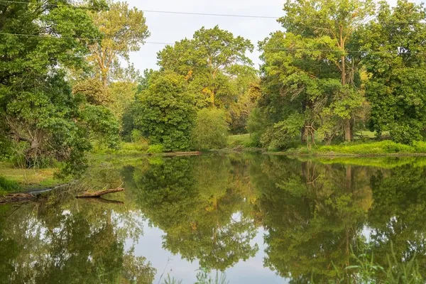 $360,000 | 466 Northwest 391 Road, Clinton, MO 64735