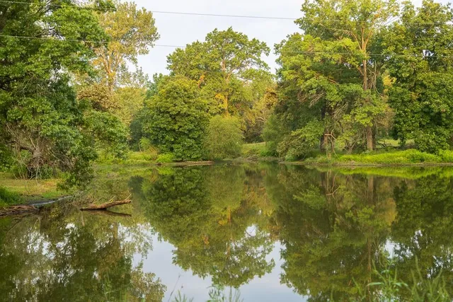 $391,250 | 466 Northwest 391 Road, Clinton, MO 64735