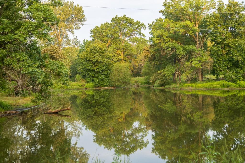 466 Northwest 391 Road Clinton, MO 64735 - Photo 42 of 66