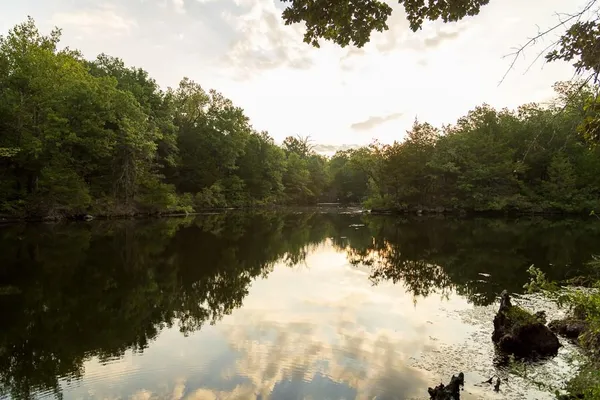 $360,000 | 466 Northwest 391 Road, Clinton, MO 64735