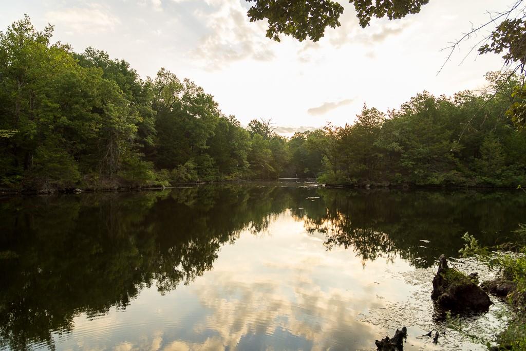 466 Northwest 391 Road Clinton, MO 64735 - Photo 46 of 66