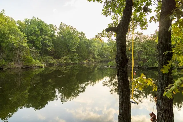 $391,250 | 466 Northwest 391 Road, Clinton, MO 64735