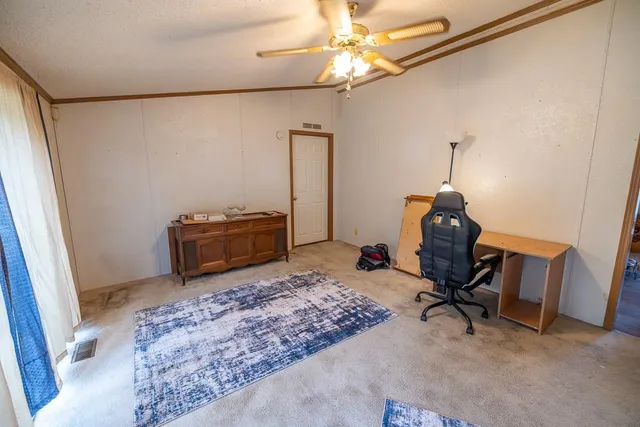 $391,250 | 466 Northwest 391 Road, Clinton, MO 64735