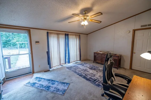 $391,250 | 466 Northwest 391 Road, Clinton, MO 64735