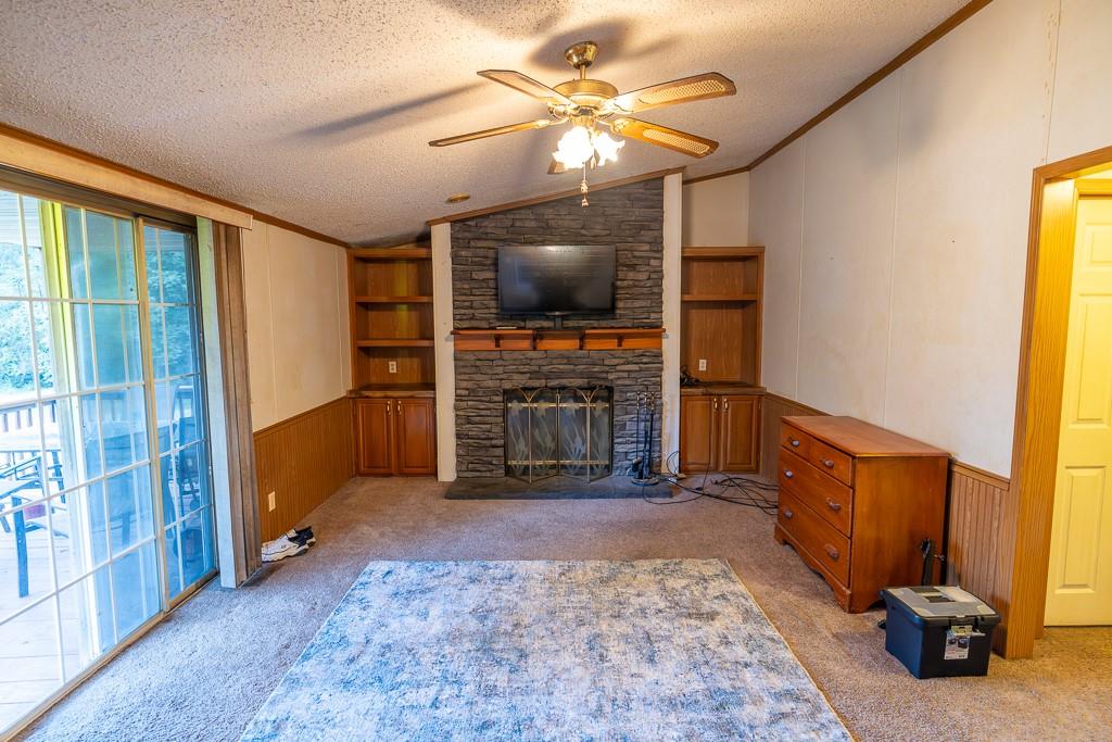 466 Northwest 391 Road Clinton, MO 64735 - Photo 54 of 66