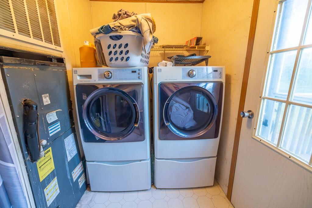 466 Northwest 391 Road Clinton, MO 64735 - Photo 57 of 66