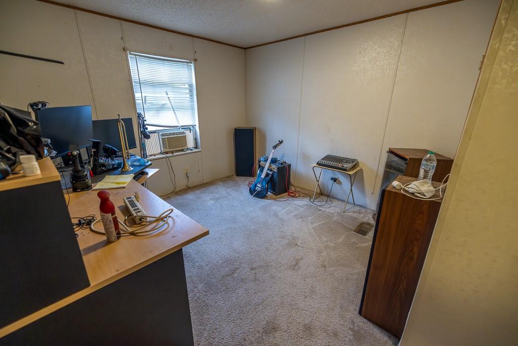 466 Northwest 391 Road Clinton, MO 64735 - Photo 59 of 66