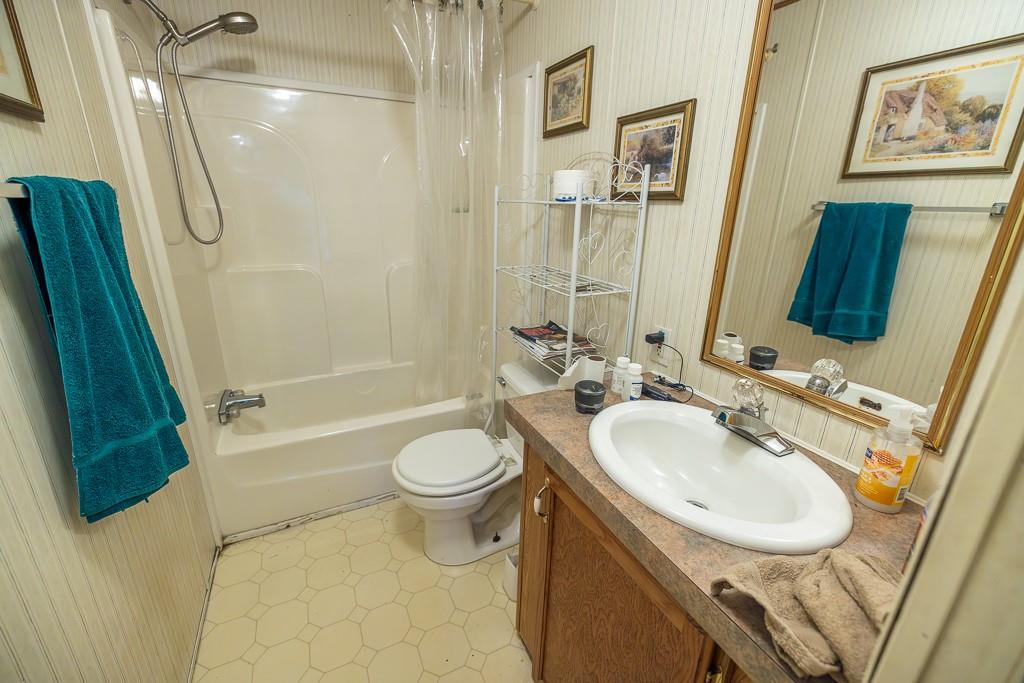 466 Northwest 391 Road Clinton, MO 64735 - Photo 60 of 66