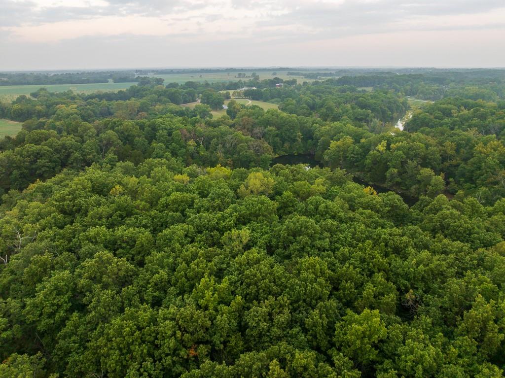 466 Northwest 391 Road Clinton, MO 64735 - Photo 6 of 66