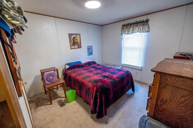 $391,250 | 466 Northwest 391 Road, Clinton, MO 64735