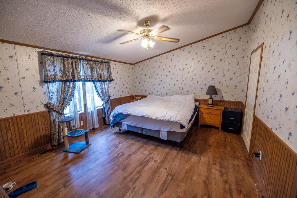 466 Northwest 391 Road Clinton, MO 64735 - Photo 62 of 66