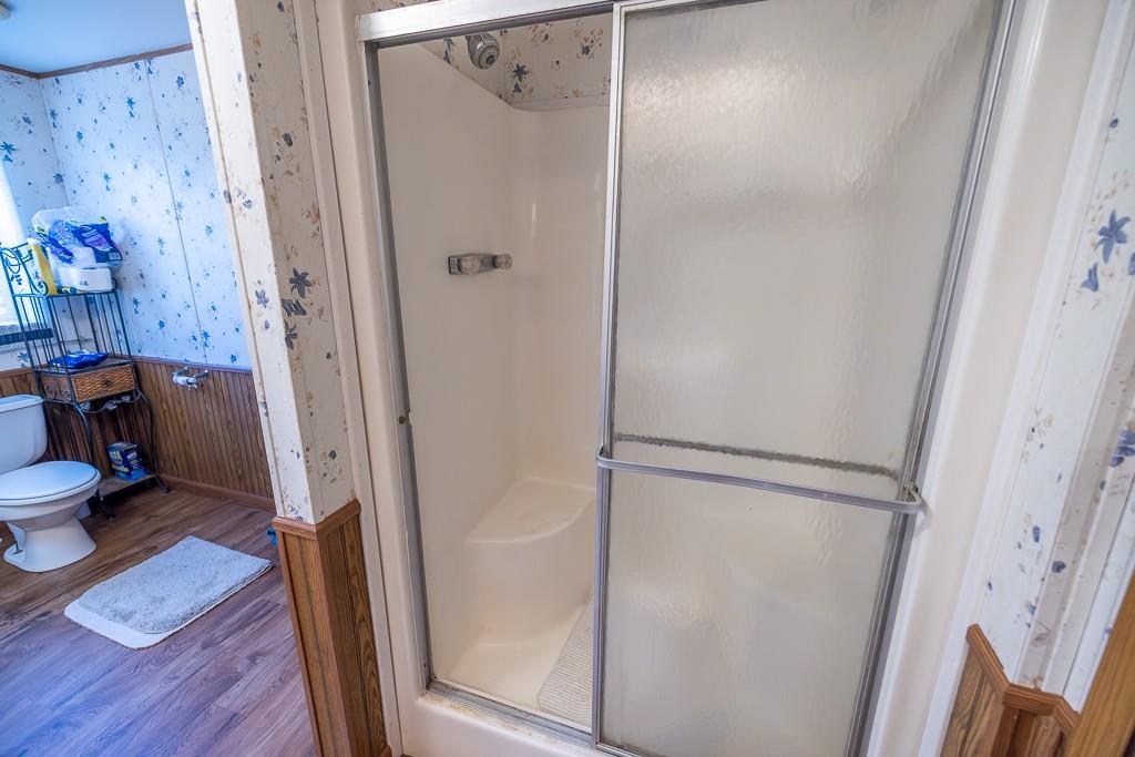 466 Northwest 391 Road Clinton, MO 64735 - Photo 64 of 66