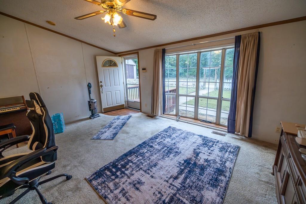 466 Northwest 391 Road Clinton, MO 64735 - Photo 66 of 66