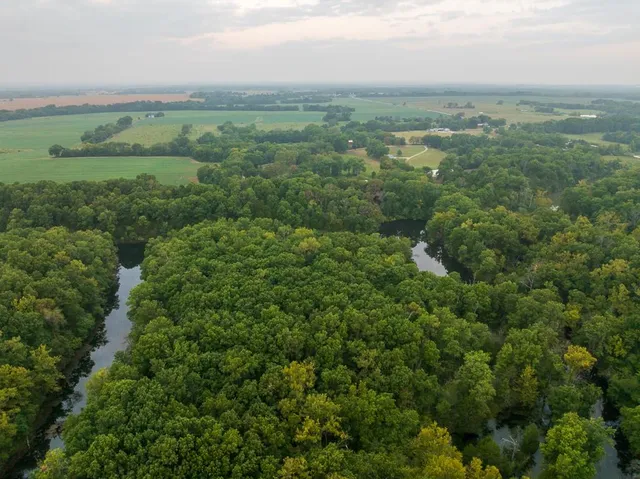 $391,250 | 466 Northwest 391 Road, Clinton, MO 64735