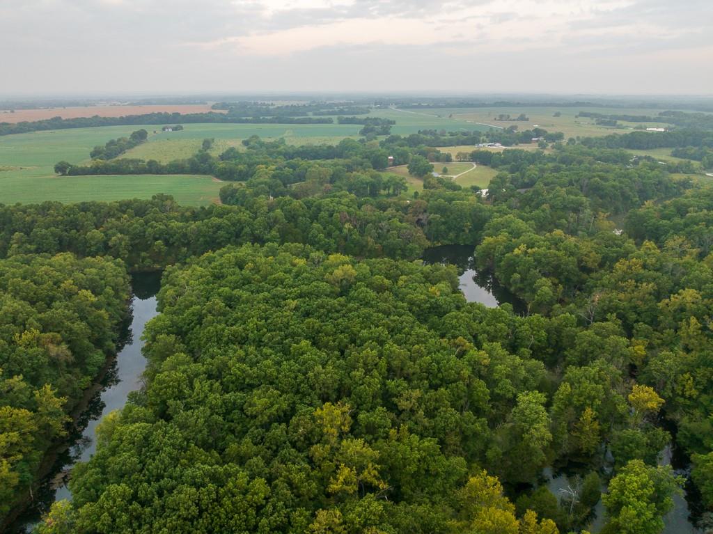 466 Northwest 391 Road Clinton, MO 64735 - Photo 7 of 66