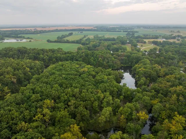 $391,250 | 466 Northwest 391 Road, Clinton, MO 64735