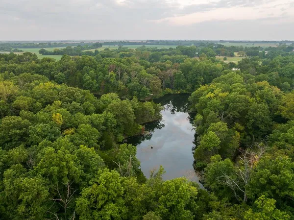 $360,000 | 466 Northwest 391 Road, Clinton, MO 64735
