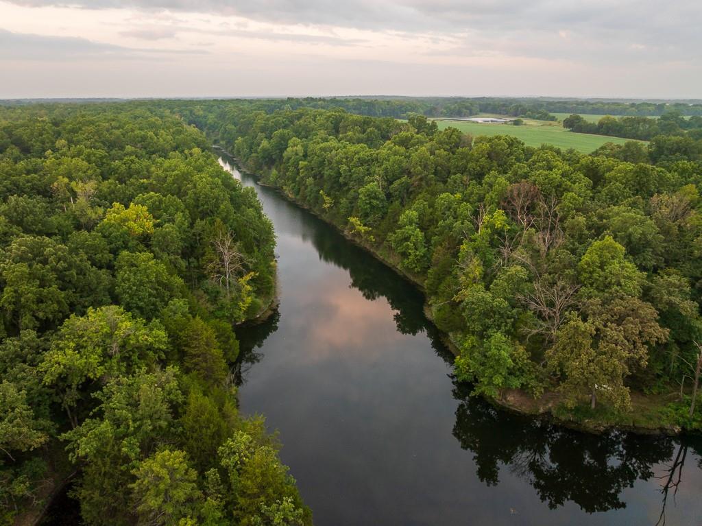 466 Northwest 391 Road Clinton, MO 64735 - Photo 10 of 66