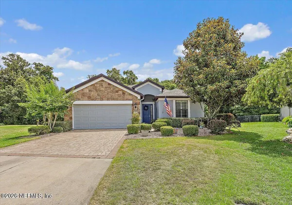 $3,625 | 358 Hammocks Landing Drive, Ponte Vedra, FL 32081