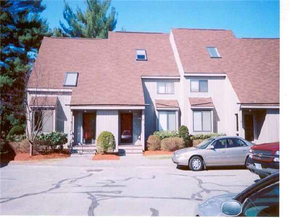 8 Rockingham Court, Unit 8 Bedford, NH 03110 - Photo 1 of 2 Gallery Image 1