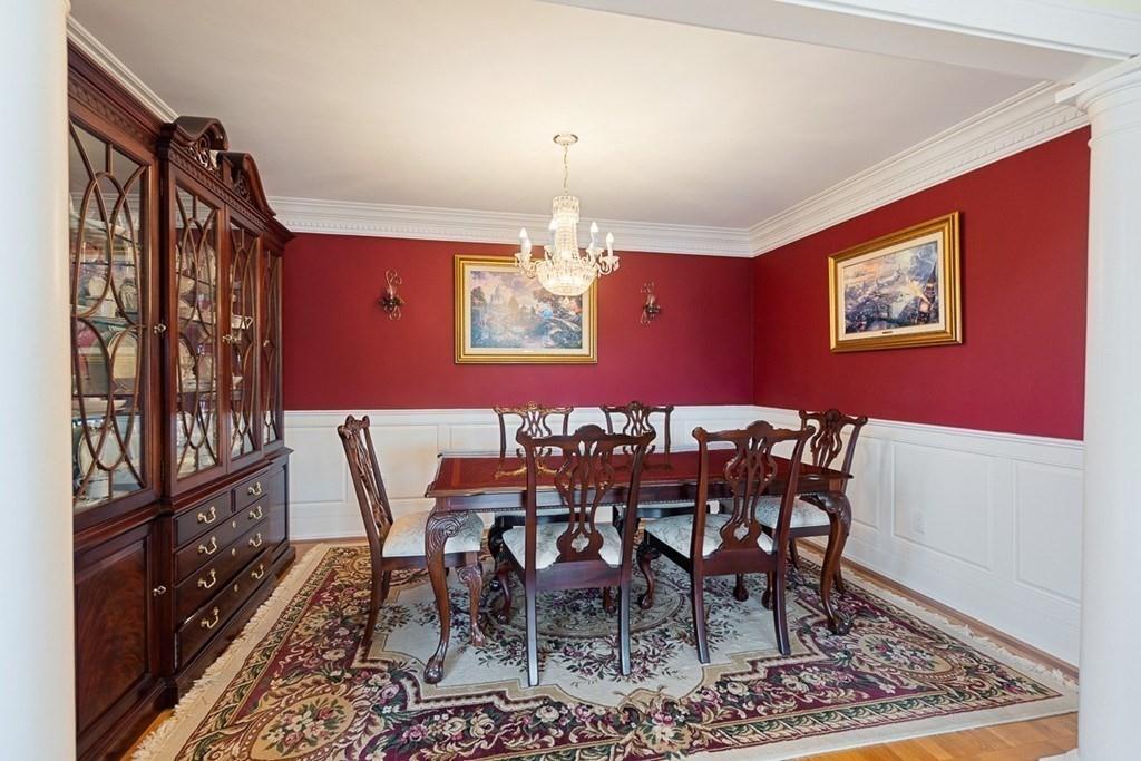 647 Reservoir Road Lunenburg, MA 01462 - Photo 11 of 42