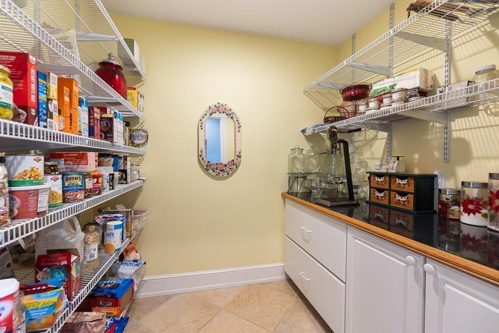 647 Reservoir Road Lunenburg, MA 01462 - Photo 18 of 42