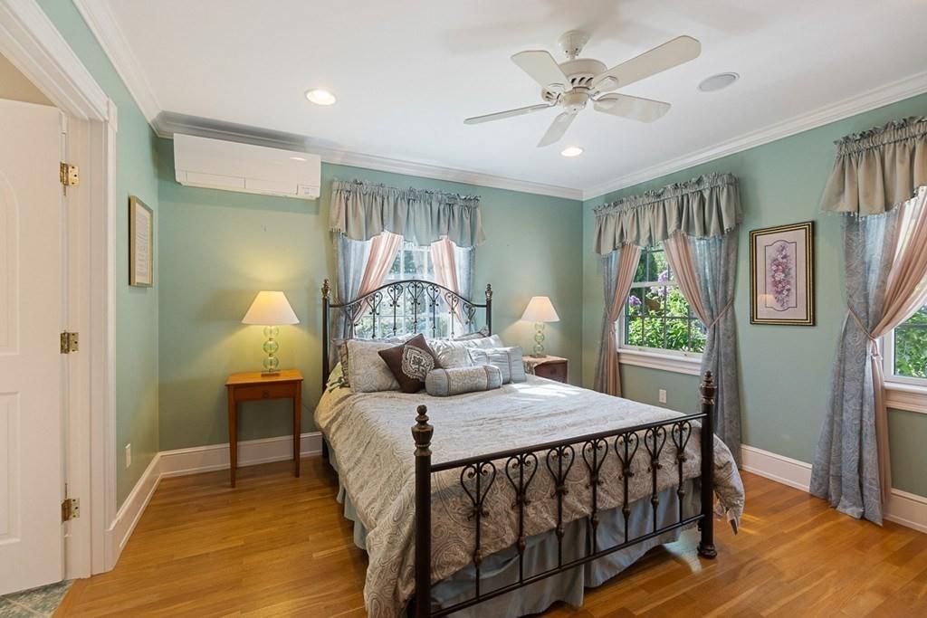 647 Reservoir Road Lunenburg, MA 01462 - Photo 19 of 42