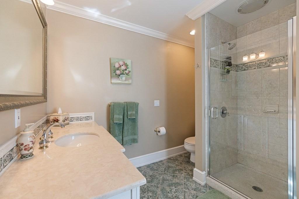 647 Reservoir Road Lunenburg, MA 01462 - Photo 21 of 42