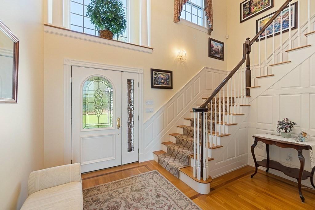 647 Reservoir Road Lunenburg, MA 01462 - Photo 23 of 42