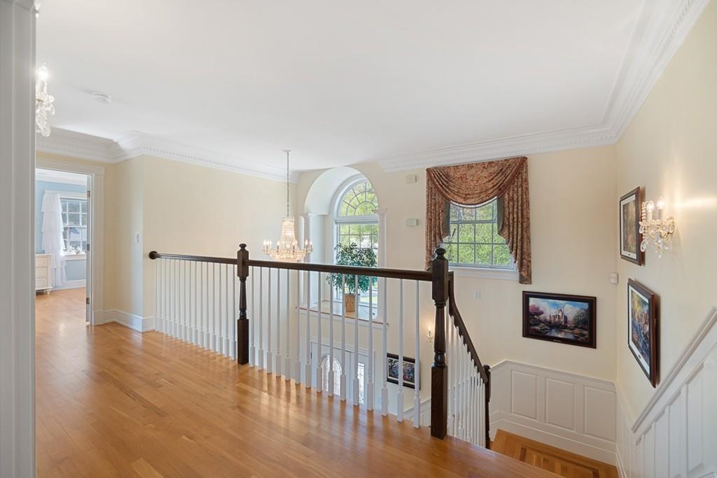 647 Reservoir Road Lunenburg, MA 01462 - Photo 24 of 42