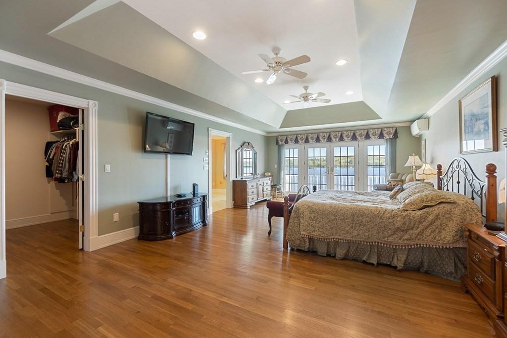 647 Reservoir Road Lunenburg, MA 01462 - Photo 26 of 42