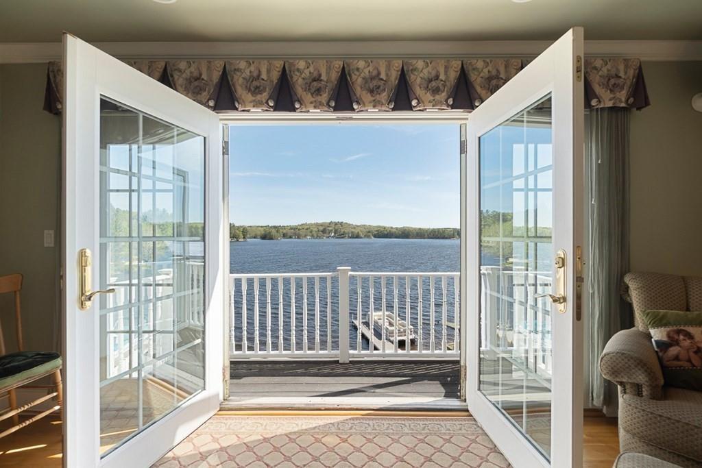 647 Reservoir Road Lunenburg, MA 01462 - Photo 27 of 42