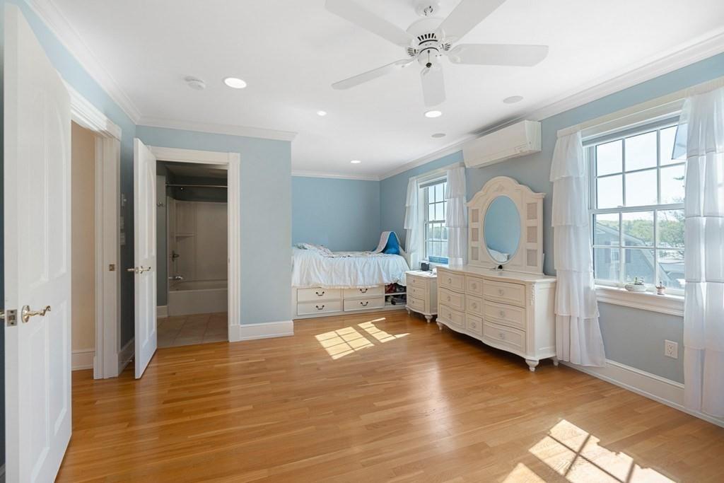 647 Reservoir Road Lunenburg, MA 01462 - Photo 30 of 42